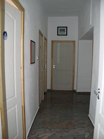 Hostel Timun (Adults Only) Novalja Bagian luar foto